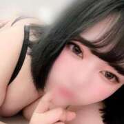 ヒメ日記 2025/07/02 09:02 投稿 ひなみ 宮城♂風俗の神様 仙台店