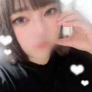 ヒメ日記 2025/07/02 15:42 投稿 ひなみ 宮城♂風俗の神様 仙台店