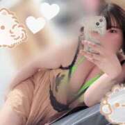 ヒメ日記 2025/07/03 00:17 投稿 ひなみ 宮城♂風俗の神様 仙台店