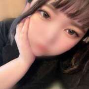 ヒメ日記 2025/07/03 12:20 投稿 ひなみ 宮城♂風俗の神様 仙台店