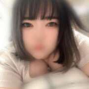 ヒメ日記 2025/07/04 00:15 投稿 ひなみ 宮城♂風俗の神様 仙台店