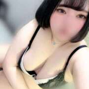 ヒメ日記 2025/07/04 09:04 投稿 ひなみ 宮城♂風俗の神様 仙台店