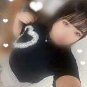 ヒメ日記 2025/07/04 14:12 投稿 ひなみ 宮城♂風俗の神様 仙台店