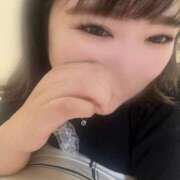 ヒメ日記 2025/07/05 09:02 投稿 ひなみ 宮城♂風俗の神様 仙台店