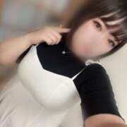 ヒメ日記 2025/07/05 14:17 投稿 ひなみ 宮城♂風俗の神様 仙台店