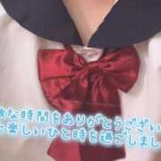 ヒメ日記 2025/07/05 23:22 投稿 ひなみ 宮城♂風俗の神様 仙台店