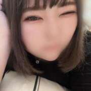 ヒメ日記 2025/07/06 14:02 投稿 ひなみ 宮城♂風俗の神様 仙台店