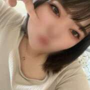 ヒメ日記 2025/07/08 00:12 投稿 ひなみ 宮城♂風俗の神様 仙台店