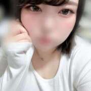 ヒメ日記 2025/07/08 00:32 投稿 ひなみ 宮城♂風俗の神様 仙台店