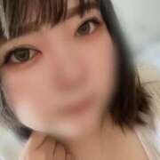 ヒメ日記 2025/07/08 09:02 投稿 ひなみ 宮城♂風俗の神様 仙台店