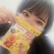 ヒメ日記 2025/07/08 14:12 投稿 ひなみ 宮城♂風俗の神様 仙台店