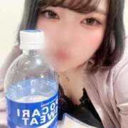 ヒメ日記 2025/07/08 20:02 投稿 ひなみ 宮城♂風俗の神様 仙台店