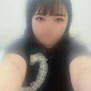 ヒメ日記 2025/07/09 00:12 投稿 ひなみ 宮城♂風俗の神様 仙台店