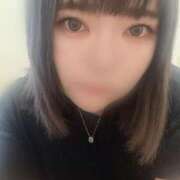 ヒメ日記 2025/07/09 20:02 投稿 ひなみ 宮城♂風俗の神様 仙台店