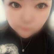 ヒメ日記 2025/07/10 14:12 投稿 ひなみ 宮城♂風俗の神様 仙台店