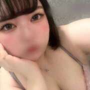 ひなみ たくさん感謝♡ 宮城♂風俗の神様 仙台店