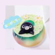 ヒメ日記 2025/07/05 19:24 投稿 みのり ベイビーモコ