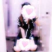 ヒメ日記 2025/07/05 23:45 投稿 みのり ベイビーモコ