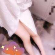 ヒメ日記 2025/07/08 12:49 投稿 みのり ベイビーモコ