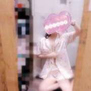 ヒメ日記 2025/07/11 23:37 投稿 みのり ベイビーモコ