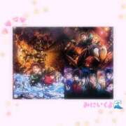 ヒメ日記 2025/07/21 18:40 投稿 みのり ベイビーモコ