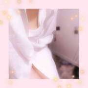 ヒメ日記 2025/07/22 18:50 投稿 みのり ベイビーモコ