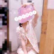 ヒメ日記 2025/07/22 23:55 投稿 みのり ベイビーモコ