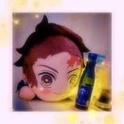 ヒメ日記 2025/08/02 18:54 投稿 みのり ベイビーモコ