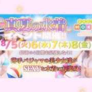 ヒメ日記 2025/08/05 12:10 投稿 みのり ベイビーモコ