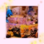 ヒメ日記 2025/08/05 19:30 投稿 みのり ベイビーモコ