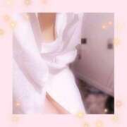 ヒメ日記 2025/08/12 18:09 投稿 みのり ベイビーモコ