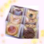 ヒメ日記 2025/08/16 18:15 投稿 みのり ベイビーモコ