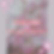 ヒメ日記 2025/08/17 08:15 投稿 みのり ベイビーモコ