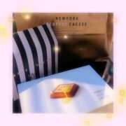 ヒメ日記 2025/08/19 20:00 投稿 みのり ベイビーモコ