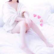 ヒメ日記 2025/08/19 23:20 投稿 みのり ベイビーモコ