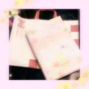 ヒメ日記 2025/08/20 18:09 投稿 みのり ベイビーモコ