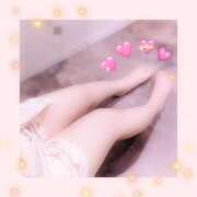 ヒメ日記 2025/08/23 17:30 投稿 みのり ベイビーモコ