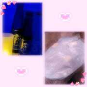 ヒメ日記 2025/09/01 18:40 投稿 みのり ベイビーモコ