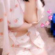 ヒメ日記 2025/09/01 23:40 投稿 みのり ベイビーモコ