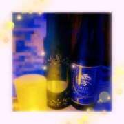 ヒメ日記 2025/09/05 18:58 投稿 みのり ベイビーモコ