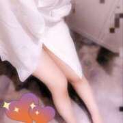 ヒメ日記 2025/09/06 12:31 投稿 みのり ベイビーモコ