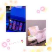 ヒメ日記 2025/09/30 18:37 投稿 みのり ベイビーモコ