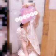 ヒメ日記 2025/10/03 23:39 投稿 みのり ベイビーモコ