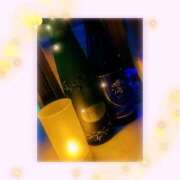 ヒメ日記 2025/10/10 18:07 投稿 みのり ベイビーモコ