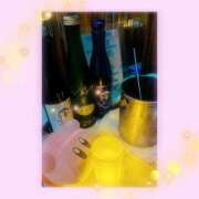 ヒメ日記 2025/10/15 20:31 投稿 みのり ベイビーモコ