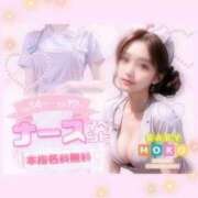 ヒメ日記 2025/10/17 12:02 投稿 みのり ベイビーモコ