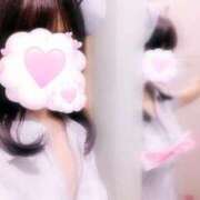 ヒメ日記 2025/10/18 00:26 投稿 みのり ベイビーモコ