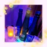 ヒメ日記 2025/10/20 18:17 投稿 みのり ベイビーモコ