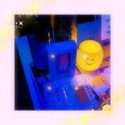 ヒメ日記 2025/10/30 18:16 投稿 みのり ベイビーモコ