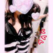 ヒメ日記 2025/10/30 23:01 投稿 みのり ベイビーモコ